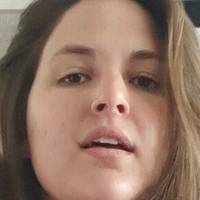 Princess Kelley Meztelen