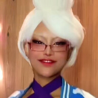 Princess Sachiko (@sachi_hime96) / Princess Sayaka (@sachikos_evil_twin) Meztelen