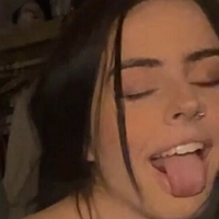 princess1xx Meztelen