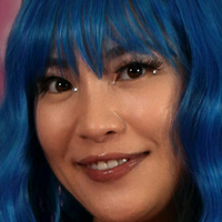 princessangelcakez Meztelen