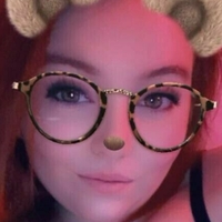 princessaudrey97 Meztelen