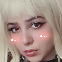 princessboa Meztelen