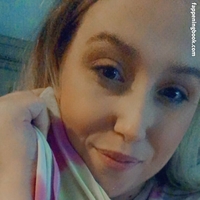 princessbrooke1996 Meztelen