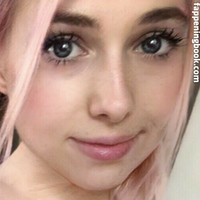 princessbubgum Meztelen