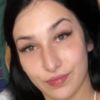Princessdaliaa Meztelen