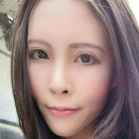 Princessdolly Meztelen