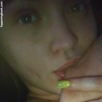 princessdustmfc Meztelen