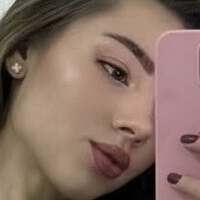 princessekatrin Meztelen