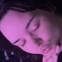 princesselise Meztelen