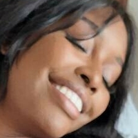 PrincessFrenxh Meztelen