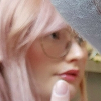 princesshoneysfeet Meztelen