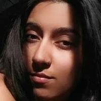PrincessJazmine1266 Meztelen