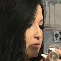 princessleiaher Meztelen