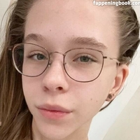 princesslily2007 Meztelen