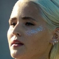 princessmaikelea Meztelen