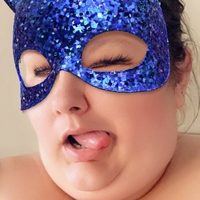 princessmama89 Meztelen