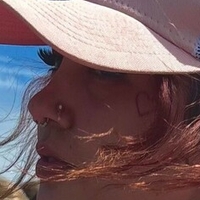 princessmarieaa Meztelen