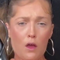 PrincessRiRi Meztelen