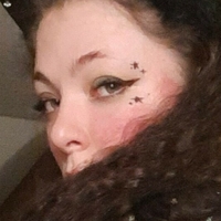 princesstrashfree Meztelen