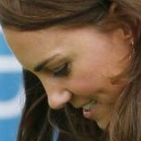 PrincessWales Meztelen