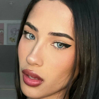 princessxhub Meztelen