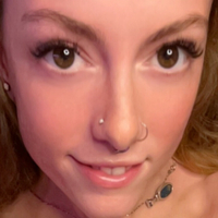 prinxessbubblegum_ Meztelen
