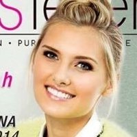 Pris Teen Meztelen