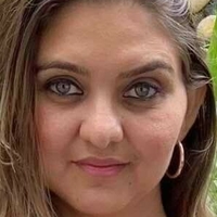 priscila_bessa_ Meztelen