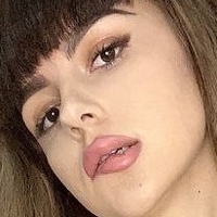 Priscila Bianca Meztelen