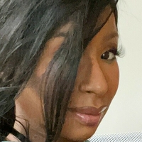 Priscilla Reiss Meztelen