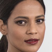 Priyanka Bose Meztelen