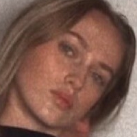prncss_amber Meztelen
