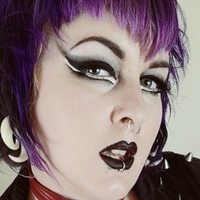 punkfarts Meztelen