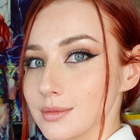 PureRuby87 Meztelen