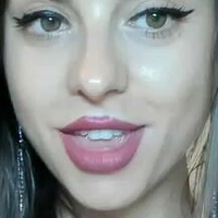 Pynkbutterfly Meztelen