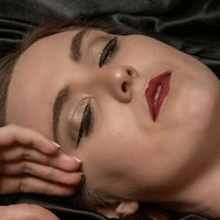 Pyper Prentice Meztelen