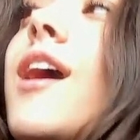 Queen_kitty Meztelen