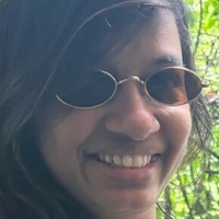 Queen_of_my_life0222 Meztelen