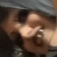 Queen Samara Meztelen