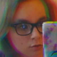 queenbee_03 Meztelen