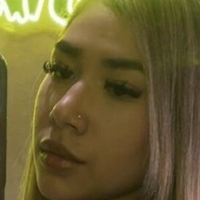 queencharmz7 Meztelen