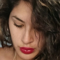 queencitah Meztelen