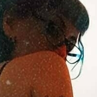 queencronopia Meztelen