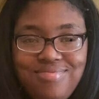 queendrake28 Meztelen