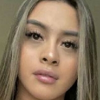 queendreaaaa Meztelen