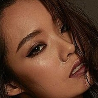 Queenie Lam Meztelen