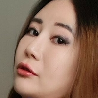 queeniepearlfree Meztelen