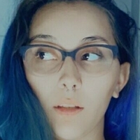 queenjuliaoxx Meztelen