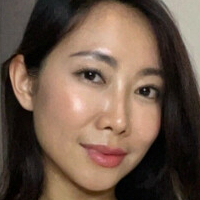 queenkanitta Meztelen