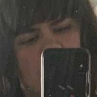 queenofcali Meztelen